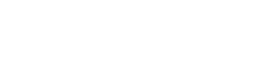 北京昆鹏化工有限公司